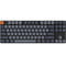 Фото - Клавиатура беспроводная Keychron K1SE 87Key (K1SEA2_KEYCHRON) | click.ua