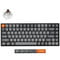Фото - Клавіатура бездротова Keychron K2 Max 84Key (K2M-A3-UA) | click.ua