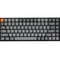 Фото - Клавіатура бездротова Keychron K2 Max 84Key (K2M-A3-UA) | click.ua