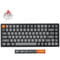 Фото - Клавиатура беспроводная Keychron K2 Max 84Key (K2M-C1-UA) | click.ua