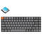 Фото - Клавиатура беспроводная Keychron K3 Max 84Key (K3M-H2-UA) | click.ua