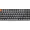 Фото - Клавіатура бездротова Keychron K3 Max 84Key (K3M-B3-UA) | click.ua