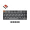 Фото - Клавиатура беспроводная Keychron K3 Max 84Key (K3M-B1-UA) | click.ua