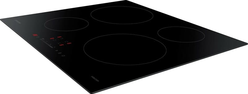 Варочная поверхность Samsung NZ64H37070K/WT