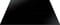 Фото - Варочная поверхность Samsung NZ64H37070K/WT | click.ua