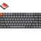 Фото - Клавіатура бездротова Keychron K3 Max 84Key (K3M-H1-UA) | click.ua