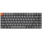 Фото - Клавіатура бездротова Keychron K3 Max 84Key (K3M-H1-UA) | click.ua