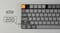 Фото - Клавіатура беспроводная Keychron K5 Max 104Key (K5M-H1-UA) | click.ua