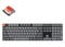 Фото - Клавіатура беспроводная Keychron K5 Max 104Key (K5M-H1-UA) | click.ua
