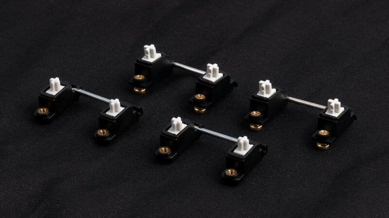 Клавиатура беспроводная Keychron V1 Max 84Key (V1MD1_KEYCHRON)
