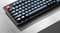 Фото - Клавиатура беспроводнаяKeychron V5 Max 100Key (V5M-D3-UA) | click.ua