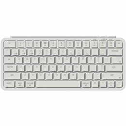 Клавіатура Keychron B1 Pro (B1P-K8-UA)