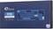 Фото - Клавіатура бездротова Akko 3098B Ocean Star 98Key Black (6925758615204) | click.ua