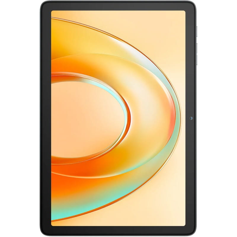Планшет Blackview Tab 60 Pro 4/128GB Volcano Grey (6931548318378)