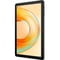 Фото - Планшет Blackview Tab 60 Pro 4/128GB Volcano Grey (6931548318378) | click.ua