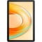 Фото - Планшет Blackview Tab 60 Pro 4/128GB Volcano Grey (6931548318378) | click.ua