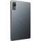 Фото - Планшет Blackview Tab 60 Pro 4/128GB Volcano Grey (6931548318378) | click.ua