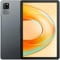 Фото - Планшет Blackview Tab 60 Pro 4/128GB Volcano Grey (6931548318378) | click.ua