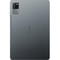 Фото - Планшет Blackview Tab 60 Pro 4/128GB Volcano Grey (6931548318378) | click.ua