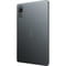 Фото - Планшет Blackview Tab 60 Pro 4/128GB Volcano Grey (6931548318378) | click.ua