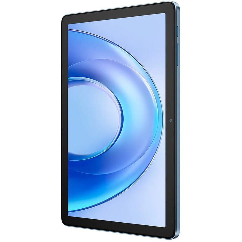 Планшет Blackview Tab 60 Pro 4/128GB Sunny Sky Blue (6931548318385)