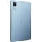 Фото - Планшет Blackview Tab 60 Pro 4/128GB Sunny Sky Blue (6931548318385) | click.ua