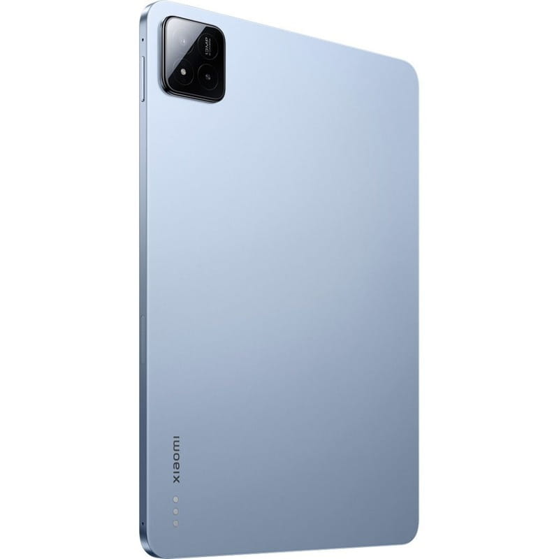 Планшет Xiaomi Pad 7 WiFi 8/128GB Blue (VHU5367EU)_EU