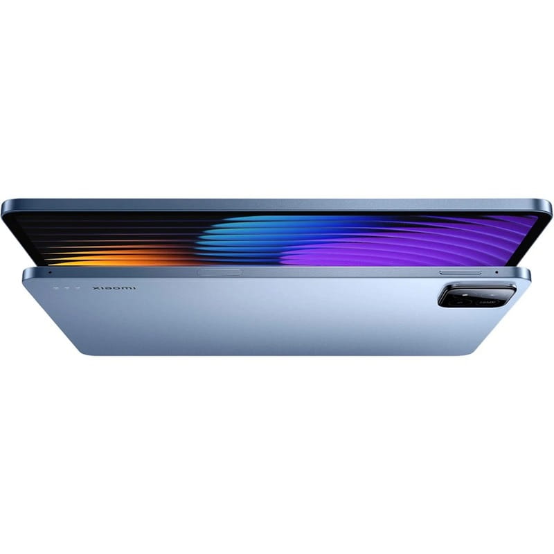 Планшет Xiaomi Pad 7 WiFi 8/128GB Blue (VHU5367EU)_EU