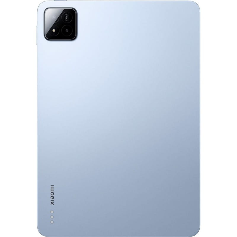 Планшет Xiaomi Pad 7 WiFi 8/128GB Blue (VHU5367EU)_EU