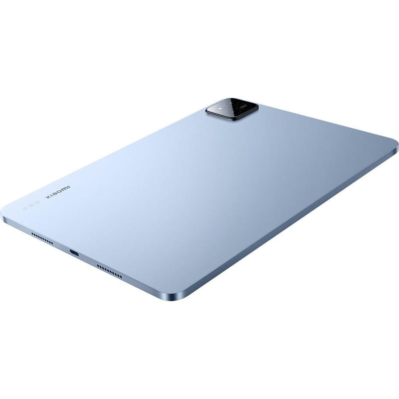 Планшет Xiaomi Pad 7 WiFi 8/128GB Blue (VHU5367EU)_EU