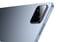 Фото - Планшет Xiaomi Pad 7 WiFi 8/128GB Blue (VHU5367EU)_EU | click.ua