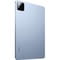 Фото - Планшет Xiaomi Pad 7 WiFi 8/128GB Blue (VHU5367EU)_EU | click.ua