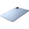 Фото - Планшет Xiaomi Pad 7 WiFi 8/128GB Blue (VHU5367EU)_EU | click.ua
