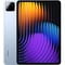 Фото - Планшет Xiaomi Pad 7 WiFi 8/128GB Blue (VHU5367EU)_EU | click.ua
