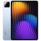 Фото - Планшет Xiaomi Pad 7 WiFi 8/128GB Blue (VHU5367EU)_EU | click.ua