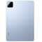 Фото - Планшет Xiaomi Pad 7 WiFi 8/128GB Blue (VHU5367EU)_EU | click.ua