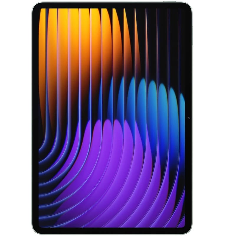 Планшет Xiaomi Pad 7 WiFi 8/128GB Green (VHU5364EU)_EU