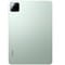 Фото - Планшет Xiaomi Pad 7 WiFi 8/128GB Green (VHU5364EU)_EU | click.ua