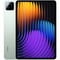Фото - Планшет Xiaomi Pad 7 WiFi 8/128GB Green (VHU5364EU)_EU | click.ua