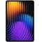 Фото - Планшет Xiaomi Pad 7 WiFi 8/128GB Green (VHU5364EU)_EU | click.ua