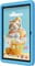 Фото - Планшет Blackview Tab 80 Kids 4/64GB Blue (6931548317401) | click.ua
