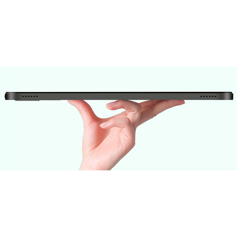 Планшет Blackview Tab 60 Pro 4/128GB Algae Green (6931548318392)