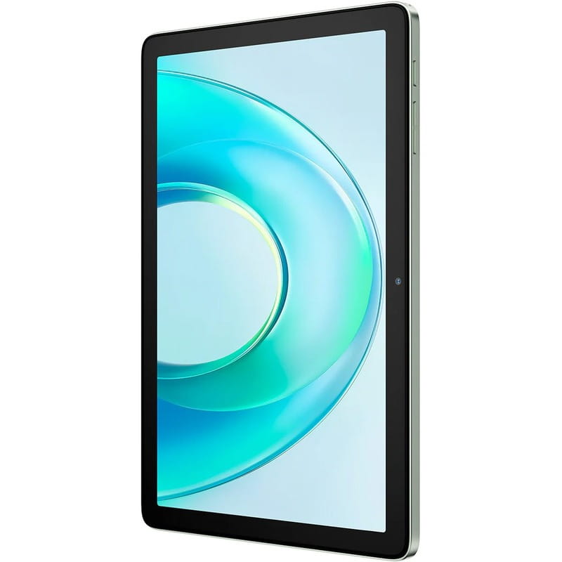 Планшет Blackview Tab 60 Pro 4/128GB Algae Green (6931548318392)