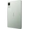 Фото - Планшет Blackview Tab 60 Pro 4/128GB Algae Green (6931548318392) | click.ua