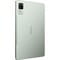 Фото - Планшет Blackview Tab 60 Pro 4/128GB Algae Green (6931548318392) | click.ua