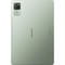 Фото - Планшет Blackview Tab 60 Pro 4/128GB Algae Green (6931548318392) | click.ua