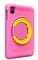 Фото - Планшет Blackview Tab A6 Kids 4/128GB Rose Pink (6931548319122) | click.ua