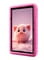 Фото - Планшет Blackview Tab A6 Kids 4/128GB Rose Pink (6931548319122) | click.ua
