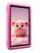Фото - Планшет Blackview Tab A6 Kids 4/128GB Rose Pink (6931548319122) | click.ua