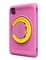 Фото - Планшет Blackview Tab A6 Kids 4/128GB Rose Pink (6931548319122) | click.ua